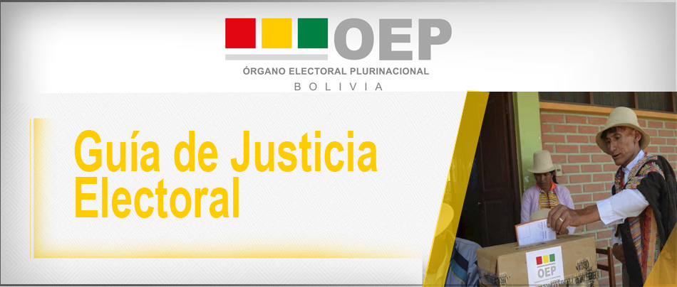 Guia_Justicia_Electoral